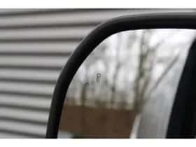 Ford Transit Custom (2023) thumbnail 18