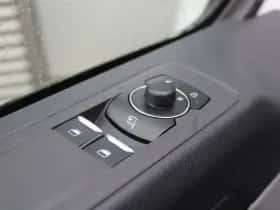 Ford Transit Custom (2023) thumbnail 19
