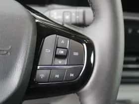 Ford Transit Custom (2023) thumbnail 20