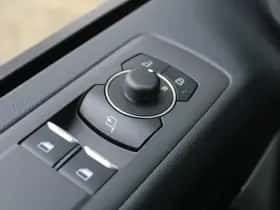 Ford Transit Custom (2023) thumbnail 12