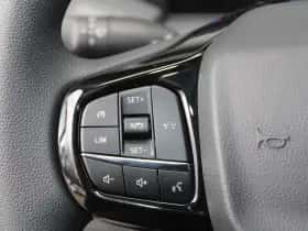 Ford Transit Custom (2023) thumbnail 13