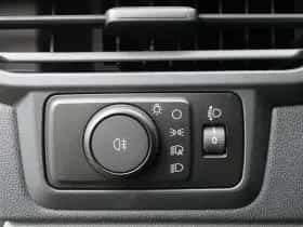 Ford Transit Custom (2023) thumbnail 15