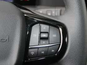 Ford Transit Custom (2023) thumbnail 16