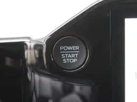 Ford Transit Custom (2023) thumbnail 17
