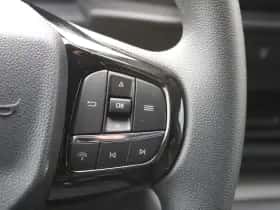 Ford Transit Custom (2023) thumbnail 18