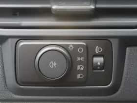 Ford Transit Custom (2023) thumbnail 19