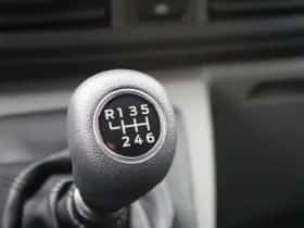 Ford Transit Custom (2023) thumbnail 20