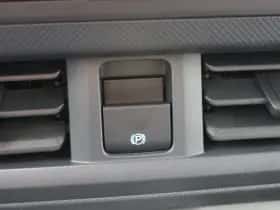 Ford Transit Custom (2023) thumbnail 22