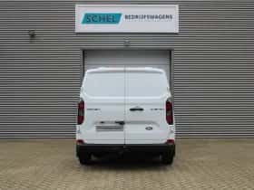 Ford Transit Custom (2023) thumbnail 6