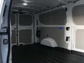 Ford E-Transit Custom (2023) thumbnail 11
