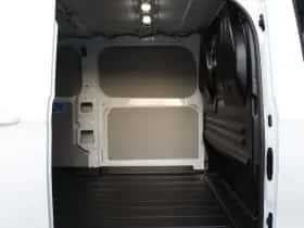 Ford E-Transit Custom (2023) thumbnail 12