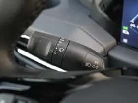 Ford E-Transit Custom (2023) thumbnail 20
