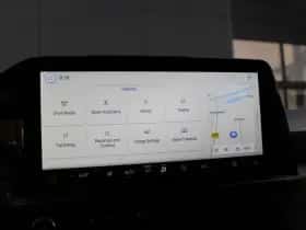 Ford E-Transit Custom (2023) thumbnail 27