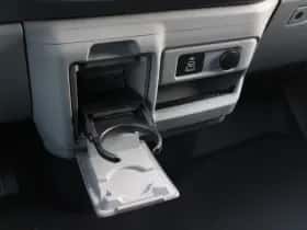 Ford E-Transit Custom (2023) thumbnail 33