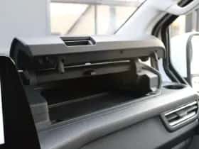 Ford E-Transit Custom (2023) thumbnail 34