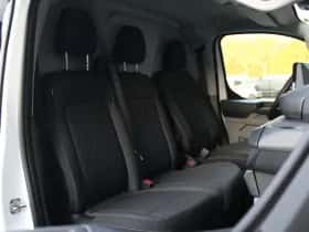 Ford E-Transit Custom (2023) thumbnail 38