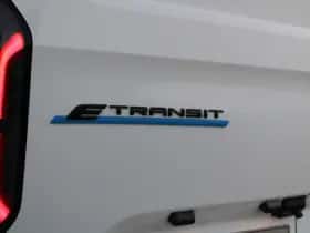 Ford E-Transit Custom (2023) thumbnail 42