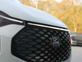 Ford E-Transit Custom (2023) thumbnail 43