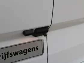 Ford E-Transit Custom (2023) thumbnail 46
