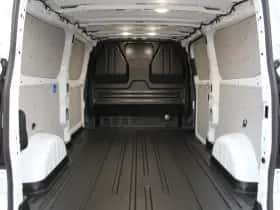 Ford E-Transit Custom (2023) thumbnail 10