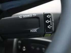 Renault Master (2024) thumbnail 16