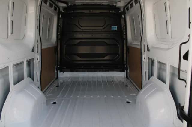 Renault Master (2024) thumbnail 4