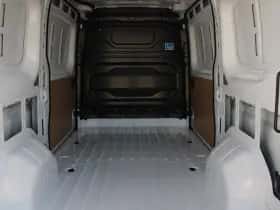 Renault Master (2024) thumbnail 4