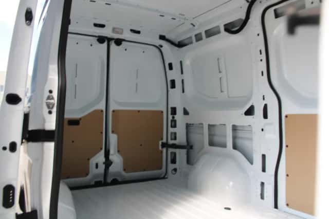 Renault Master (2024) thumbnail 5