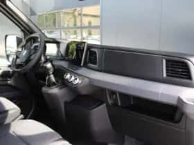 Renault Master (2024) thumbnail 43