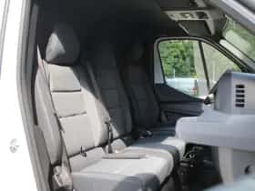 Renault Master (2024) thumbnail 44