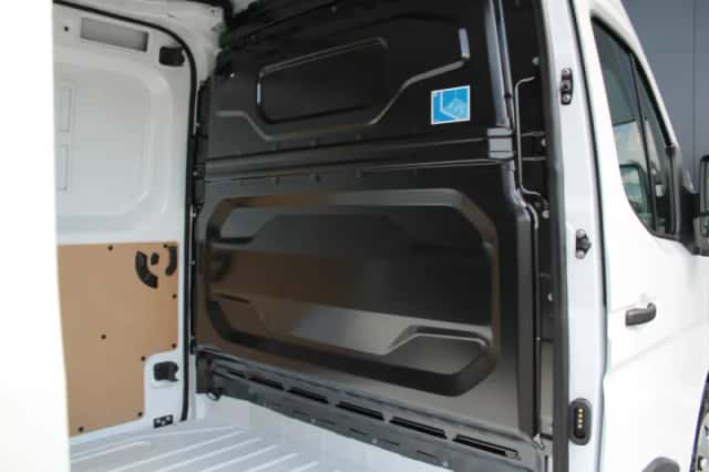 Renault Master (2024) thumbnail 6