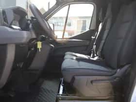 Renault Master (2024) thumbnail 7