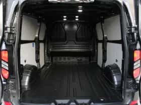 Ford Transit Custom (2023) thumbnail 12
