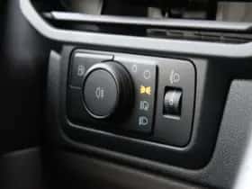 Ford Transit Custom (2023) thumbnail 20
