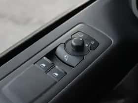Ford Transit Custom (2023) thumbnail 21