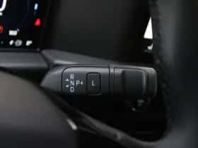 Ford Transit Custom (2023) thumbnail 26