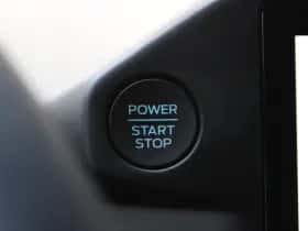 Ford Transit Custom (2023) thumbnail 28