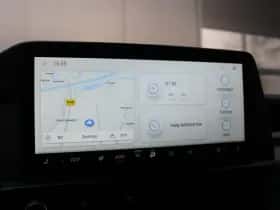 Ford Transit Custom (2023) thumbnail 29