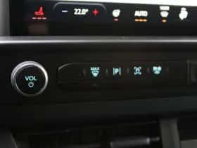 Ford Transit Custom (2023) thumbnail 34
