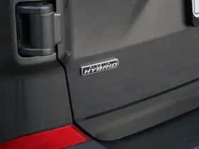 Ford Transit Custom (2023) thumbnail 39
