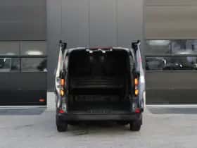 Ford Transit Custom (2023) thumbnail 8