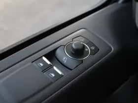 Ford Transit Custom (2024) thumbnail 17