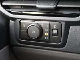 Ford Transit Custom (2024) thumbnail 18