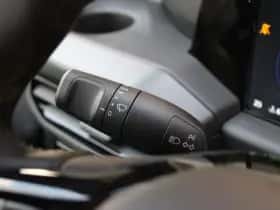 Ford Transit Custom (2024) thumbnail 20