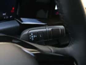 Ford Transit Custom (2024) thumbnail 22