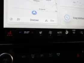 Ford Transit Custom (2024) thumbnail 29
