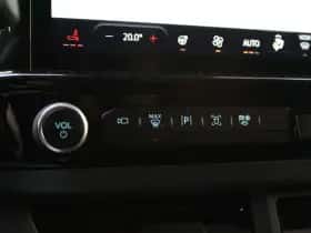 Ford Transit Custom (2024) thumbnail 31