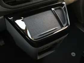 Ford Transit Custom (2024) thumbnail 32