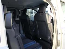 Ford Transit Custom (2024) thumbnail 42