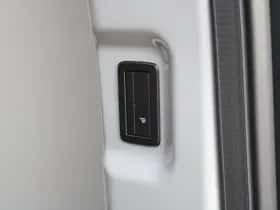Ford Transit Custom (2024) thumbnail 47